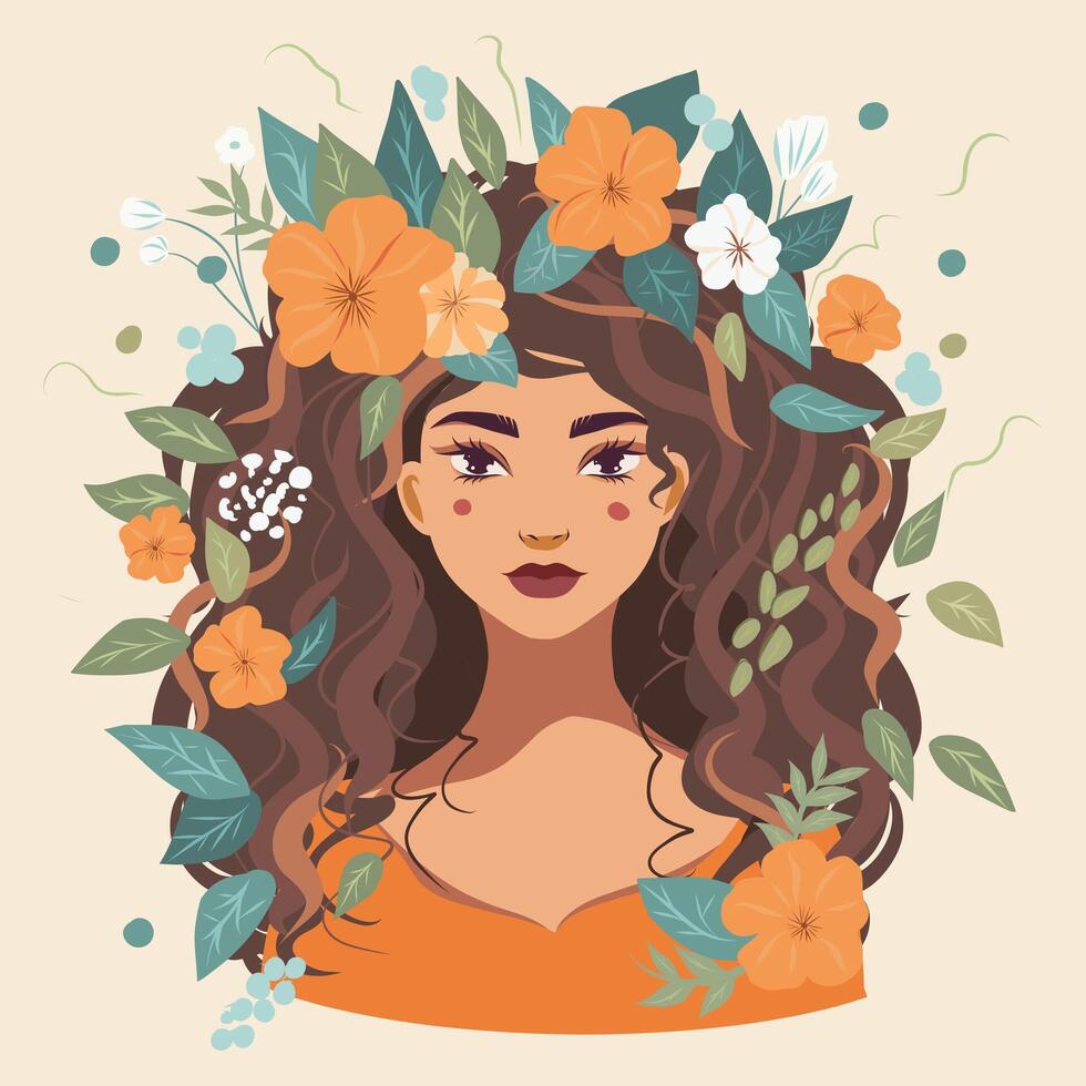 Онлайн-уроки англійської